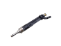 Einspritzdüse 166001525R A2820701000 1.3TCE Renault Nissan Meredes