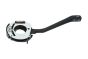 Schalter Blinker 321953513 B17973 VW Golf 1 Scirocco Borsehung