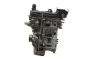 Benzinmotor 1KR 1.0 12v C1 II 108 Aygo 2 Citroen Peugeot Toyota 63000km