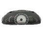 Tacho Kombiinstrument Hyundai Matrix 94003-17360 2005-17900H 54624