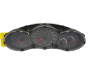 Tacho Kombiinstrument Hyundai Coupe 94003-27130 9400327130 21295