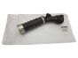 Luftschlauch Original 144606173R Renault