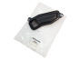 Druckregelventil Neues Original Master 3 Movano NV400 150501538R