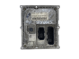 Steuergerät Smart 0003107V006 0261205004 Bosch 53399