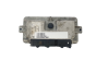 Steuergerät 55247708 4100266 Fiat FPT Metatron 38170