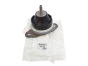 Motoraufhängung, Motorlager Neues Original Citroen Peugeot 184493