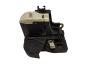 Türschloss Rechts Vorne 7701473172 Renault Clio 2 Arvin Meritor