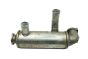 mk9452eby