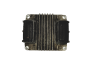 Steuergerät 8973065751 12212819 Opel Isuzu 17412