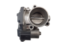 Drosselklappe Ford CM5G-9F991-FA 1.0 EcoBoost FoMoCo 2843