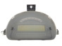 Tacho Kombiinstrument Citroen C2 C3 9660225880 D 01
