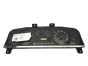 Tacho Kombiinstrument Nissan Tarrano 248100F010 24810 0F010