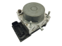 Abs-Pumpe Tata Indica 287142800165 0265232140 0265800734 67946