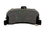 ca42-pk12801eby