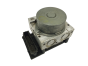 Abs-Pumpe Renault 8200527390 0265800519 0265231734 63479