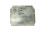 Steuergerät 0295454232Q01 0265109477 Mercedes Bosch 17068
