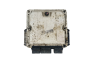 Steuergerät 0281010594 9642013980 28FM0000 PSA Bosch 37772