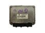 ad8-pk11979eby