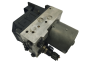 Abs-Pumpe Passat B5 Audi A6 C5 4B0614517G 0265950055 0265225124 62454