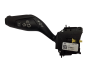 Lenkstockschalter CV6T13335BE Ford Focus 3 MK3 Kuga 2