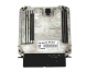Steuergerät 04L907309M 0281030462 VW Bosch