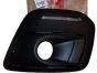 Gitter/Blende Nebelscheinwerfer Links Original 1609290980 Citroen