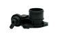 mk10412eby