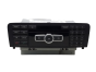 Cd-Radio Navi Mercedes-Benz CLA A2469009312 CQ-JP53F1AEC