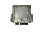 Steuergerät 9645442480 0281010871 28FM0000 PSA Bosch 18690