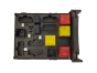 Steuergerät Renault 8200004201 8200283816 518834007 PALT