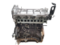 Dieselmotor M9RV710 100010639R 2.0DCI Renault Trafic 3 Vivaro 2 0km