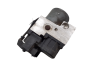 Abs-Pumpe Smart Fortwo 0006647V003 0273004530 Bosch 1519