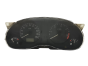 Tacho Kombiinstrument VW Sharan 7M0919863 95VW-10849-DE