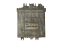 Steuergerät 0281010077 7700114644 7700111552 Renault Bosch 15046