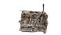 Motorblock HFV 10FP8C 1.1 Citroen C3 2