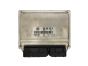 ca38-pk16449eby