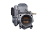 Drosselklappe Honda Civic 1.3 Hybrid GMA8A 1354
