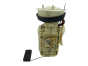 Kraftstoffpumpe 6N0919051N 228233003001 VW Seat VDO 69831