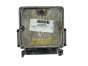 Steuergerät 0281010359 9640324880 Fiat PSA Bosch 52446