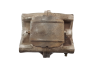Bremssättel Rechts Hinten Citroen XM 95651078