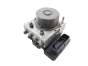 Abs-Pumpe Renault Captur 476601203R 0265956403 476607745R 1102