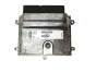 Steuergerät 279700-9291 P31286161  Volvo Denso