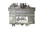 ca46-db15668eby