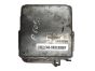 ca0-db3180eby