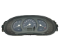 Tacho Kombiinstrument Renault Kangoo 1 7700313173 K8 49434
