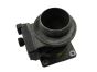 ca3-jj1284eby