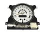 Tacho Kombiinstrument Mini Cooper 6211 6928884 39874