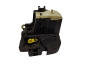 Türschloss Vorne Links 7700434604 Renault Clio 2 Megane Scenic Rockwell 11299