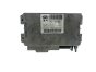 Steuergerät IAW16F.EB 7795574 61602.063.01 Fiat Magneti Marelli 49270