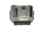 Steuergerät 0281011549 8200310863 8200370779 Renault Bosch 44852